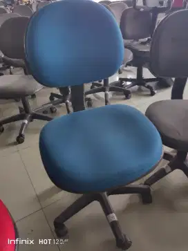 Kursi kantor murah