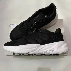 Original Sepatu Adidas Ozelle Running Pria