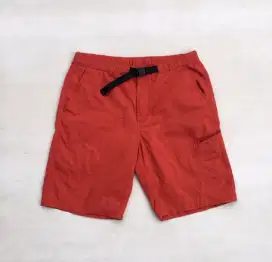 UNIQLO Utility short size M