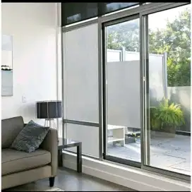 KACA FILM SUNBLAST BURAM ANTI AIR