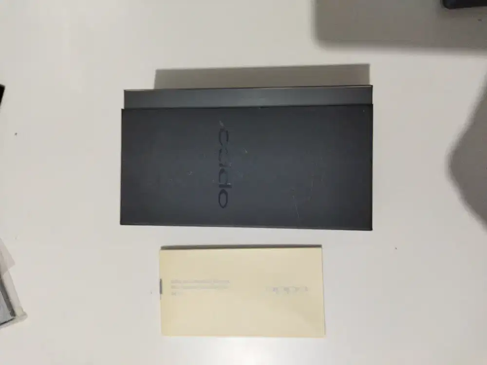 Hp oppoR819 Find mirror wi