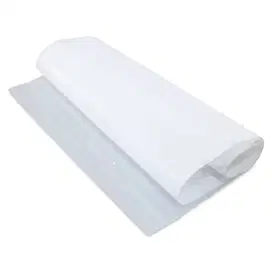 Masking Polyflex