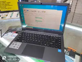 PROMO LAPTOP 2JUTAAN DI SGC MALL CIKARANG TOKO GEMILANG CELL