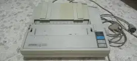 Epson LX 800 LX-800