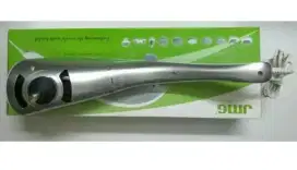 Alat pemijat made in korea