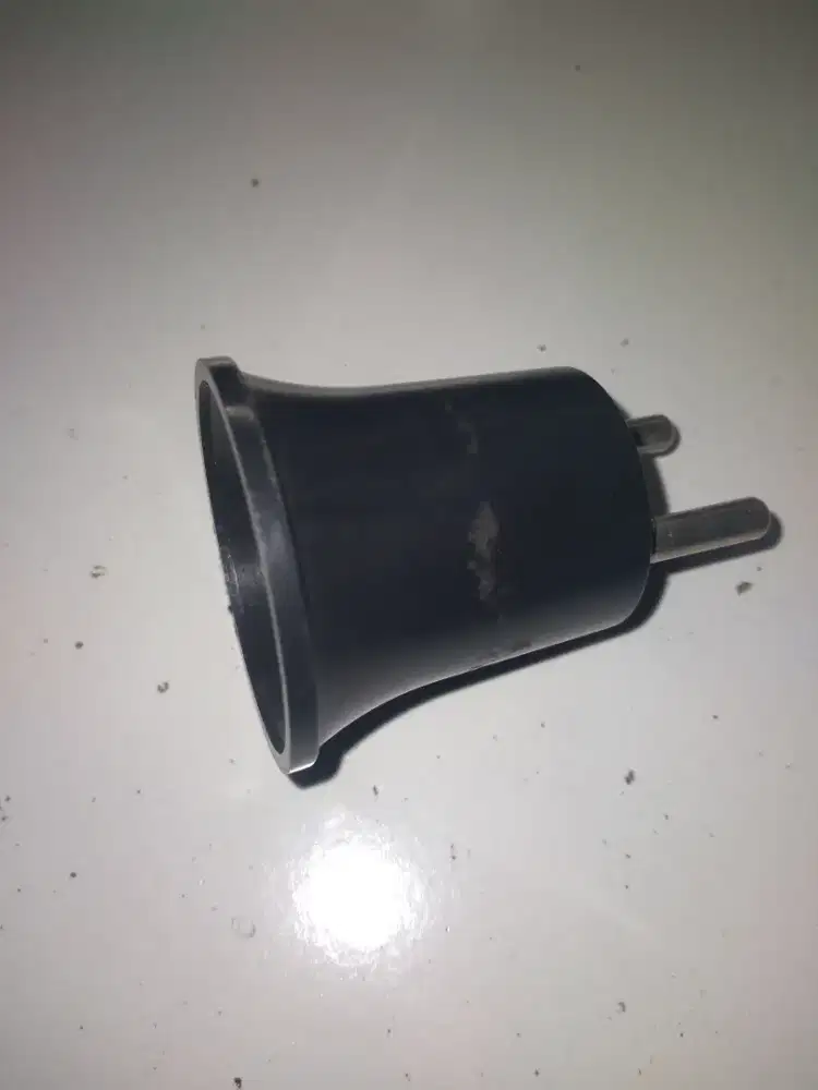 Fitting Steker Lampu Murah