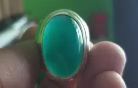 Bacan Doko Majiko