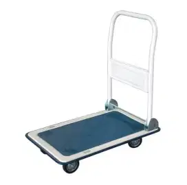 Terlaris Trolley Krisbow Kapasitas 150Kg Bisa Dikirim Indonesia