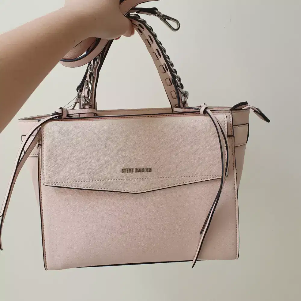 [NEW ORI] Steve Madden Bag Original