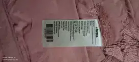 Set seprai bedding INFORMA 120*200+30CM