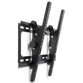 Bracket/breket TV led 55 inci + Jasa Pasang