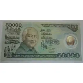 Antik dan Kuno 33