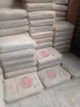 Semen tigaroda 40 kg