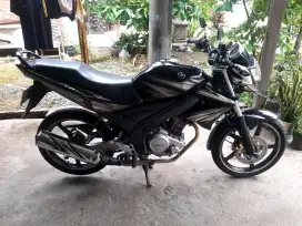 Vixion old 2015 tangan pertama