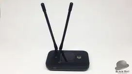 Antena MIMO Portable (Panjang) TS-9 Konektor