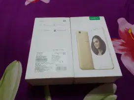 Kardus Hp Oppo F5