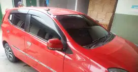 kaca film mobil panggilan margahayu