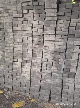 Paving murah teruji