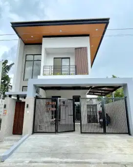 GARANSI 1thn Jasa Bangun Rumah Renovasi Arsitek Kontraktor Pemborong