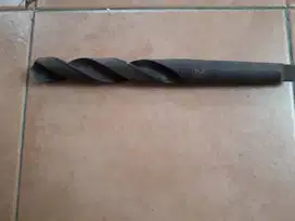 Kobelco HSS Taper Shank 26mm  (A-775)