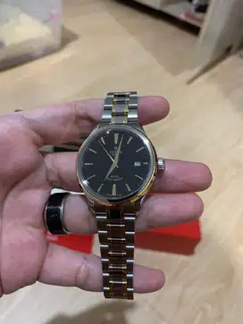 Tudor Style 38mm 12503