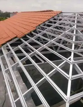 TUKANG BANGUNAN/LAS LISTRIK/kicenset