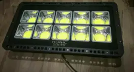Lampu Led Flood Light