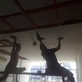JASA TUKANG BANGUANAN