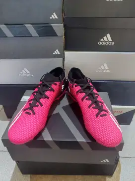 Sepatu Bola Adidas X Speedportal.3 FG