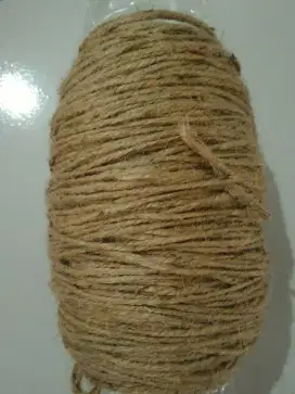 Tali goni 2 mm 3 ply