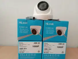 Cctv hilok murah