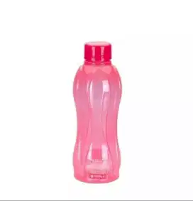 Botol minum Lion Star 500 ml
