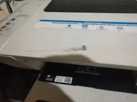 yg minat printer HP 1515 (trouble)