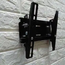 Jasa Pasang Breket/Breket Tv LCD/LED