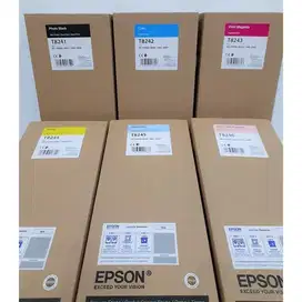 di beli tinta baru epson semua type