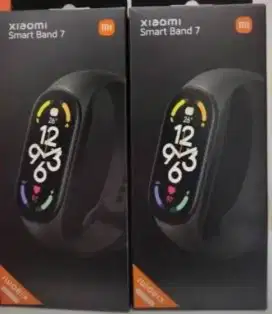 Xiaomi mi band 4 jam tangan pintar smartwatch smartband resmi