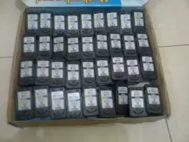 Dibeli Dengan Harga Tinggi.Cartridge Bekas/Baru.Toner, Canon, Hp dll