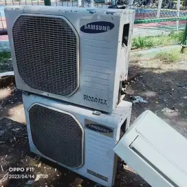 UD.rombeng beli komputer rusak AC tv lcd hp cpu aki besi koran dll
