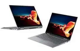 Laptop Touscreen x1 Yoga i7 Gen 7