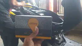 Paket Lacak Kendaraan Gps Tracker Matikan Mesin