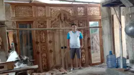Gebyok jawa purwodadi hp=o8l3ggl36g7g