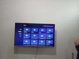 JUALAN BRACKET TV LED LCD GRATIS PASANG