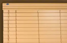 UV Blind, Exterior Blind, Pvc Blind