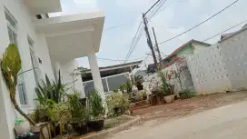 Borongan cet dll