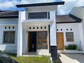 Dijual Rumah Karisma Landmark, Moh Hatta Pusat Kota Tasikmalaya