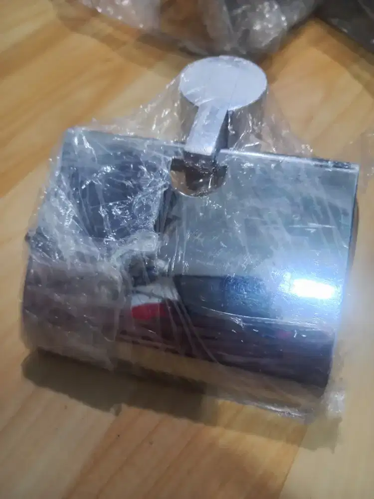 Tempat Tisu TOTO  TX 703 AE