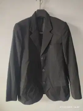 Jas / Blazer Andre Laurent Preloved