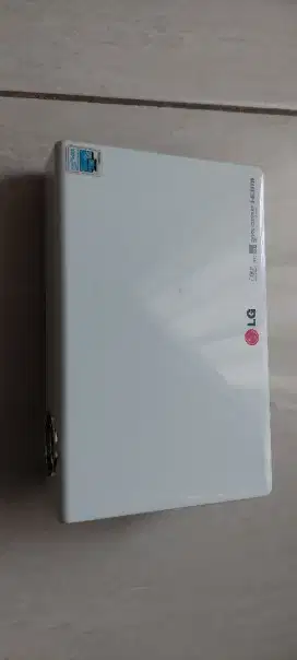 PROYEKTOR LG PB62G-JE