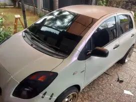 kaca film mobil bisa ketempat anda