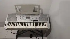 Keyboard Yamaha Psr 450